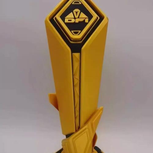 平板电脑哪个牌子好,家用平板电脑推荐介绍