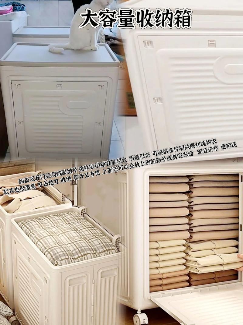 容声冰箱是前十名牌吗