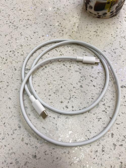 电脑充电线多少钱一般