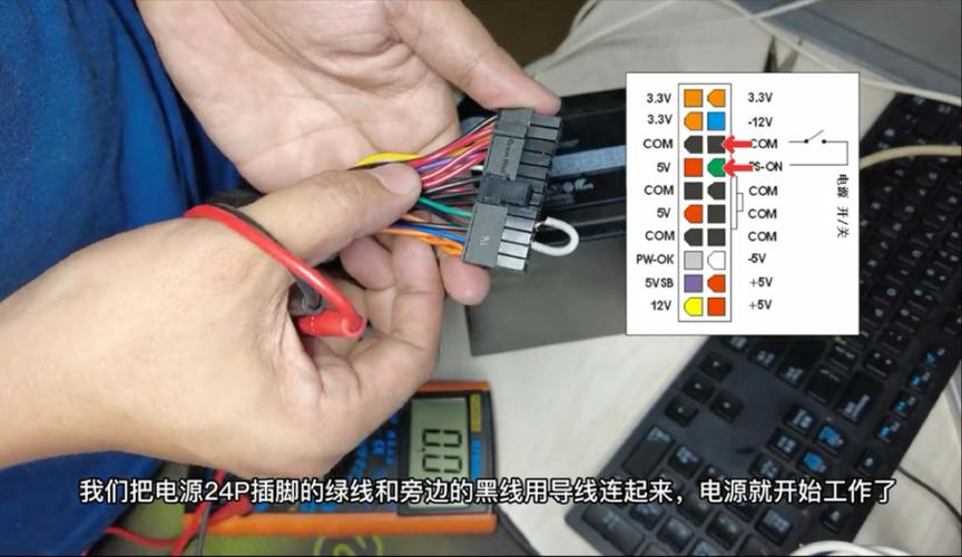 买笔记本电脑要看哪些参数?