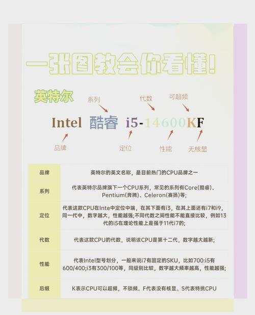 苹果电脑如何看cpu几核(苹果电脑如何看cpu几核处理器)
