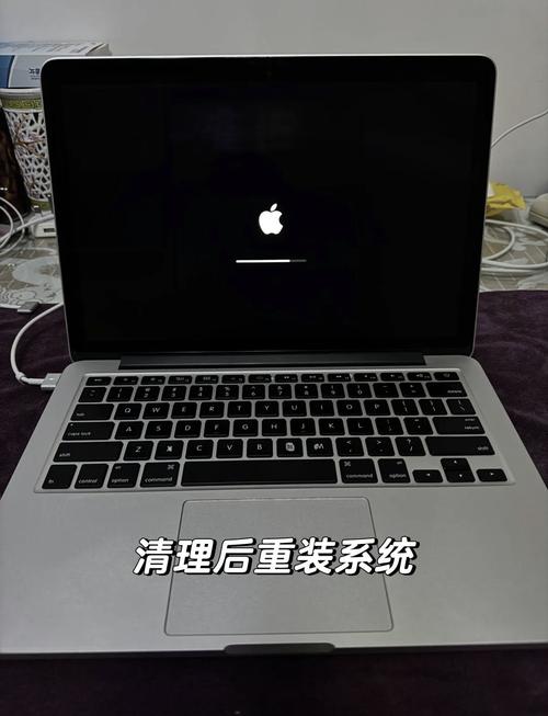 苹果平板电脑a1566是几代的