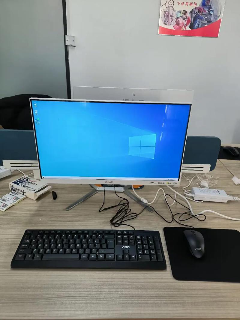 租笔记本电脑去哪个平台