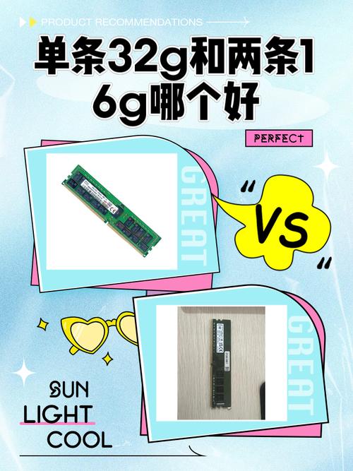 5000元以内的笔记本电脑内存容量是双通道可插拔的吗