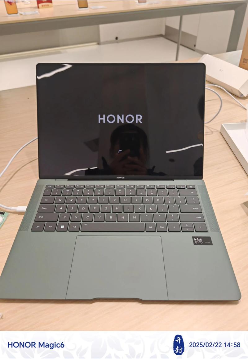 带网口4k触摸屏幕笔记本电脑有哪些