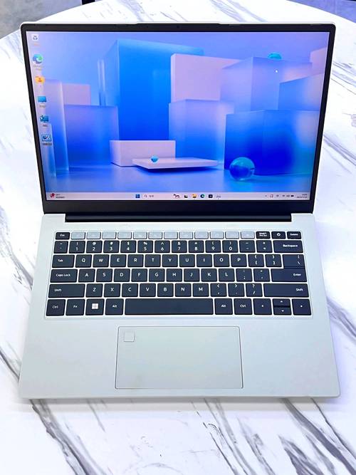 2024年1月,4000元左右笔记本电脑推荐!(轻薄本、全能本)