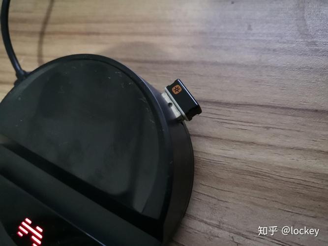 北通(Betop)E1手残党的吃鸡神器