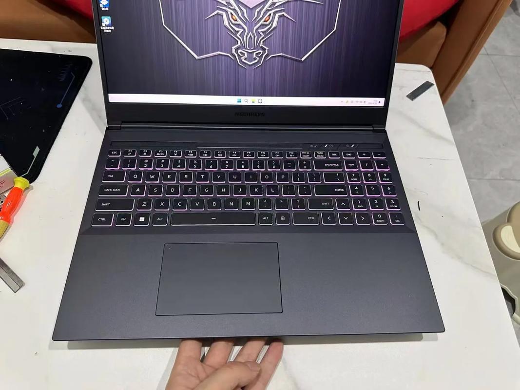 手机支架/懒人支架推荐:手机支架哪个品牌质量好?