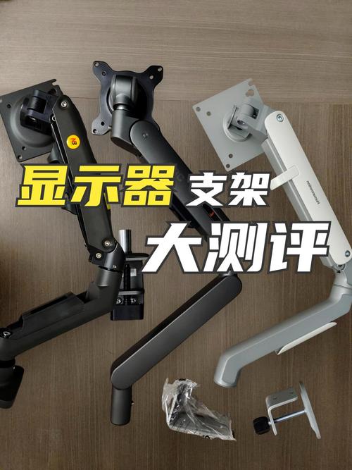 电脑画图吃鸡武器DP『2』8轻机枪