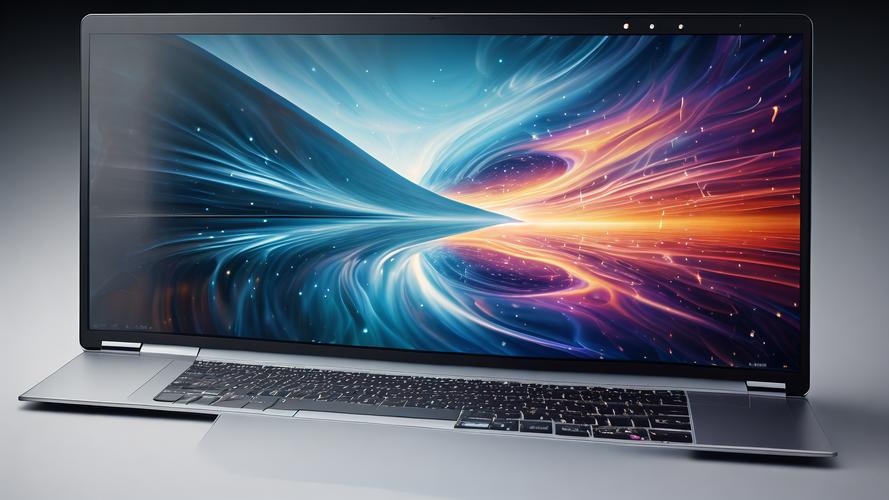 屏幕好的笔记本电脑推荐分辨率