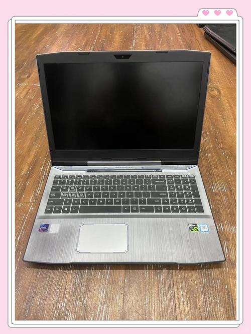 什么笔记本电脑可以流畅玩吃鸡和腐蚀