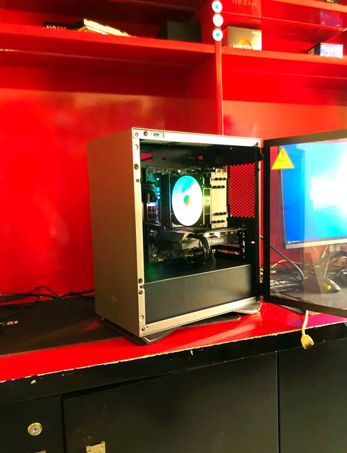 闲置多年的电脑音响可以链接手机吗!技术层面允许吗?