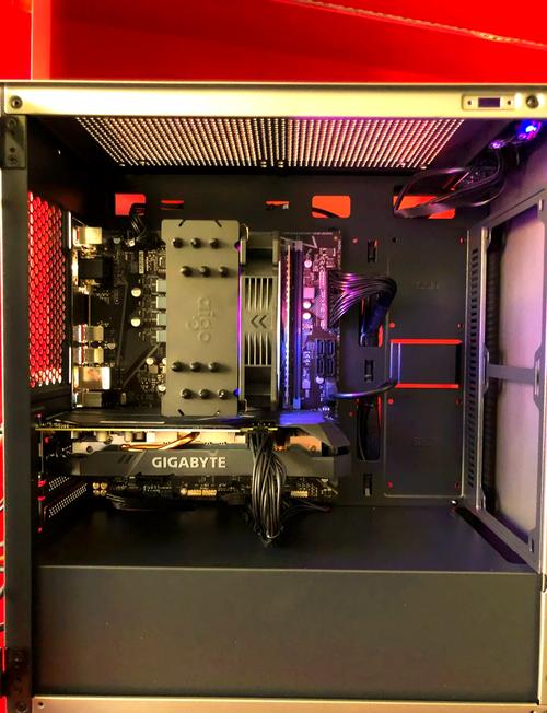 求推荐适合玩游戏的笔记本电脑哪个牌子好