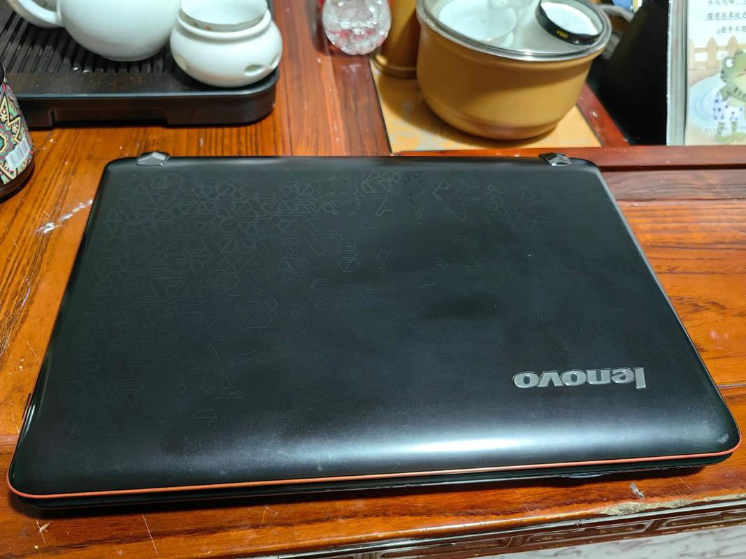 贵州触摸查询机公司