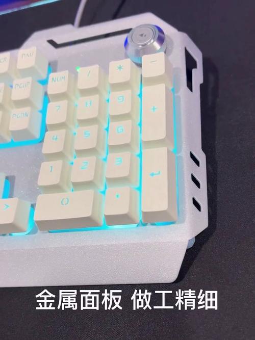 联想拯救者笔记本电脑配什么鼠标键盘好?