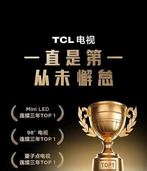 MiniLED概念-创维数字,深天马,京东方,TCL科技谁更值得期待?