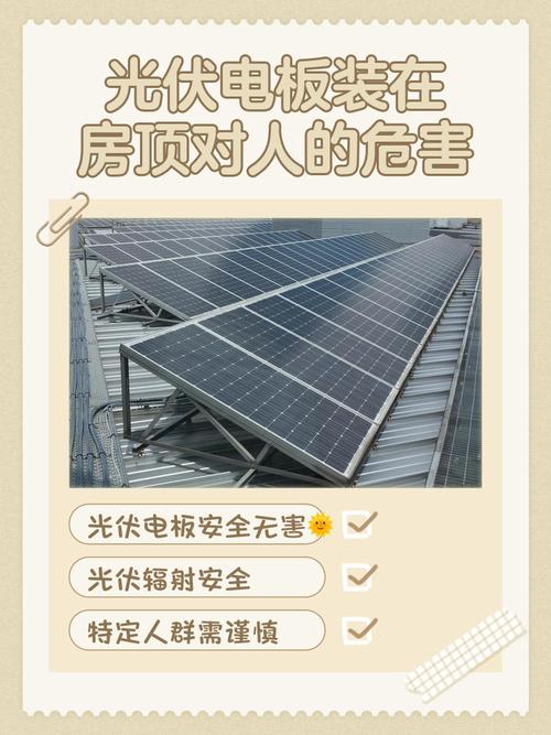 000725这个股怎么样?