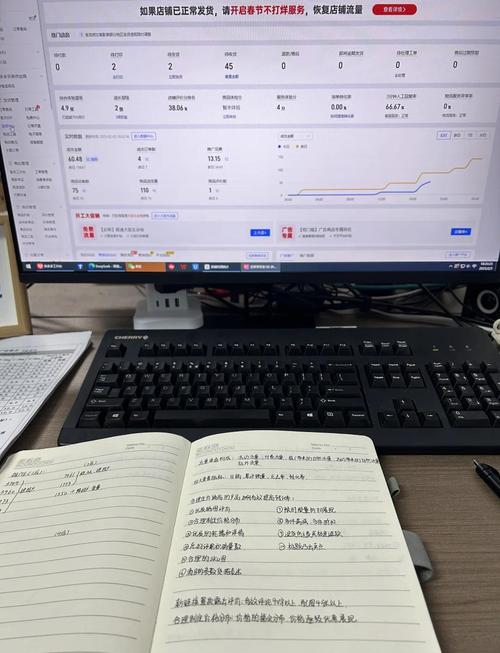 想买个笔记本电脑,做自媒体,需要什么样的配置?
