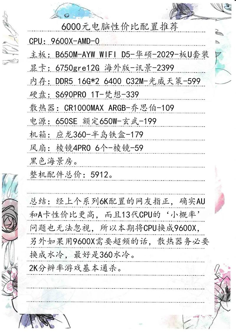 小白必学TikTok运营及分析基础操作!