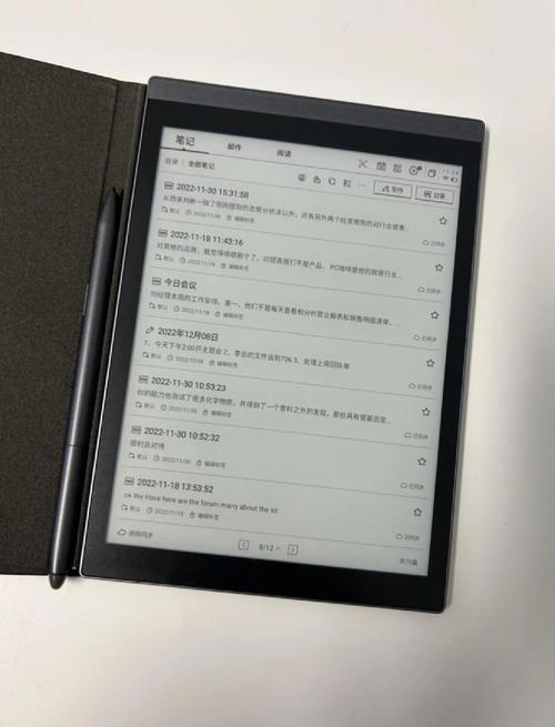 2024年(开学季)笔记本推荐:能玩游戏能办公,还要轻薄,那就联想笔记本电脑...