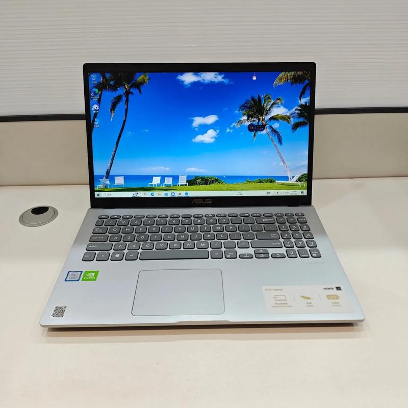 翻译专业需要用电脑吗?