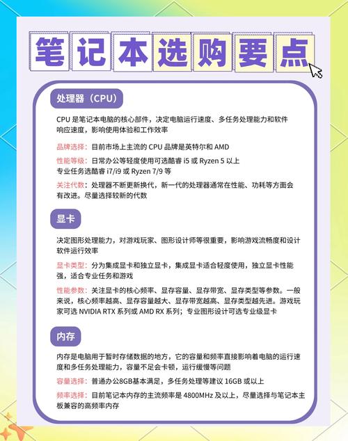 美国人买电脑哪个品牌好美国人用什么笔记本电脑