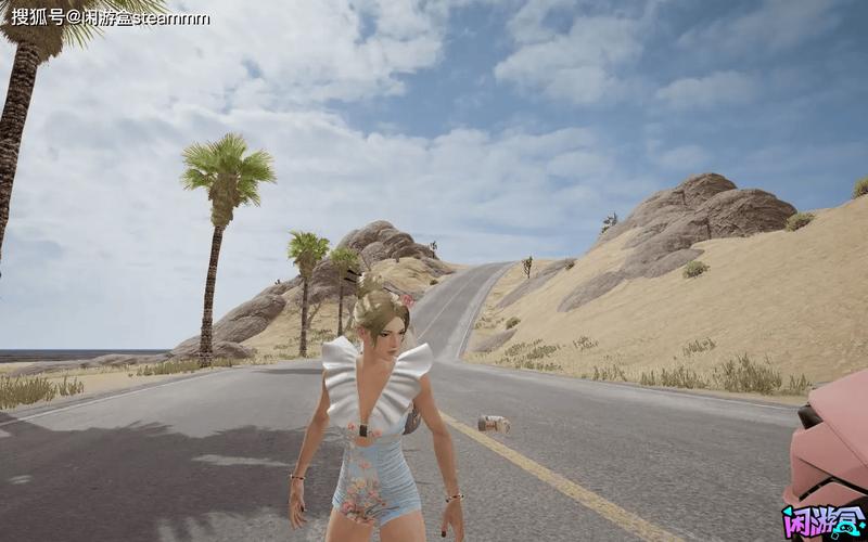 绝地求生11赛季大师单排上分心得分享枪械选取与走位选点推荐