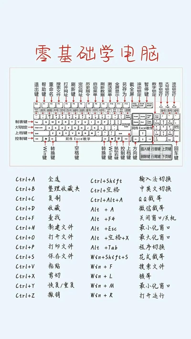 当一个产品除了“情怀”啥都不剩