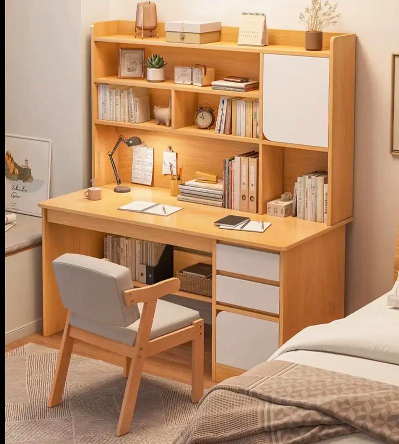 笔记本电脑桌哪个牌子好?