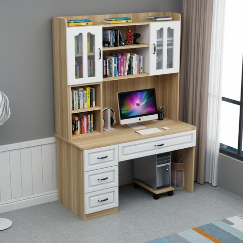 13款简易电脑桌推荐让你把工作轻松带回家