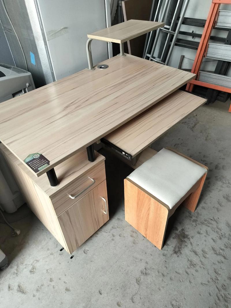 2022双十一可升降笔记本支架有必要买吗?高性价比电脑支架推荐,笔记本支架...