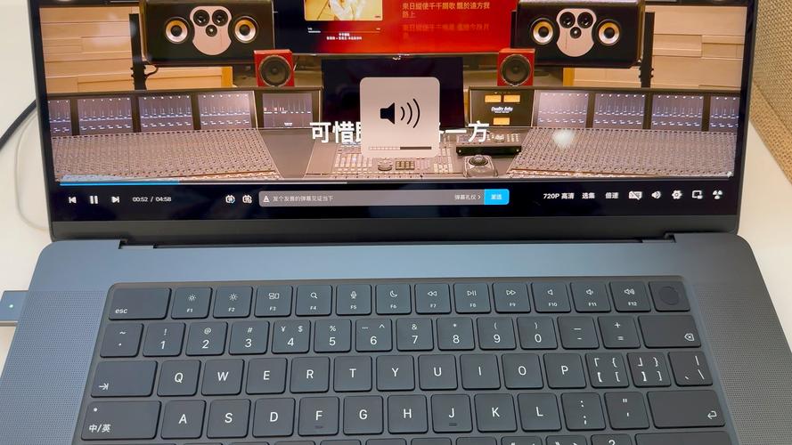 做音乐用什么电脑好DJ打碟用什么笔记本好具体点什么牌子什么型号_百度...