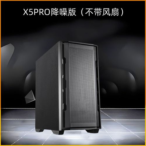 什么外国笔记本电脑好