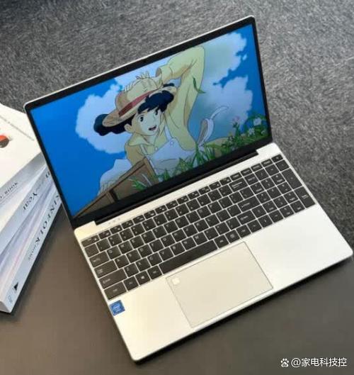 本人最近要购买笔记本电脑,由于是电脑白痴,有很多疑惑需要大家解答...