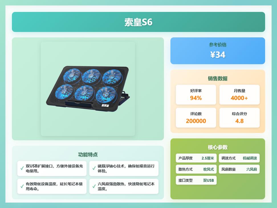 枪神9p用什么支架