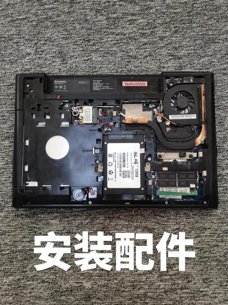 小米电脑能加装硬盘小米笔记本能加硬盘吗