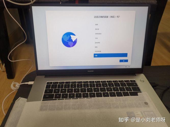 2024年9月英国秋季入学万金油专业“墙裂”推荐!