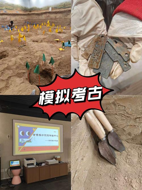 技术员是干什么的