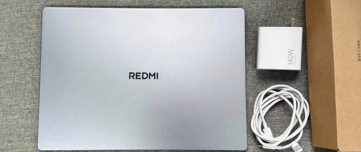 四千左右的笔记本电脑推荐