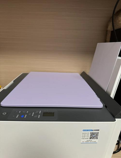 超薄笔记本电脑品牌排名前十有哪些