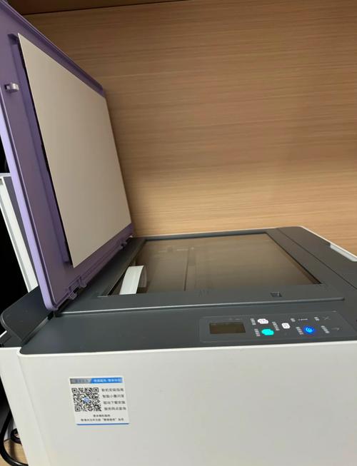 什么品牌笔记本电脑电池最耐用性价比比较高