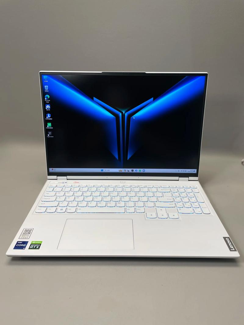 办公游戏两用笔记本电脑推荐