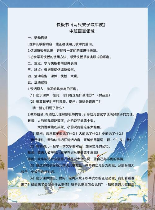 自己喜欢说唱,想录歌到音乐平台,用什么样的录音麦和声卡?