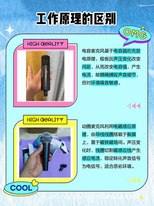 羚羊zengo升级哪款声卡