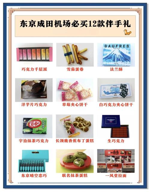 第一次去日本去留学要带哪些东西