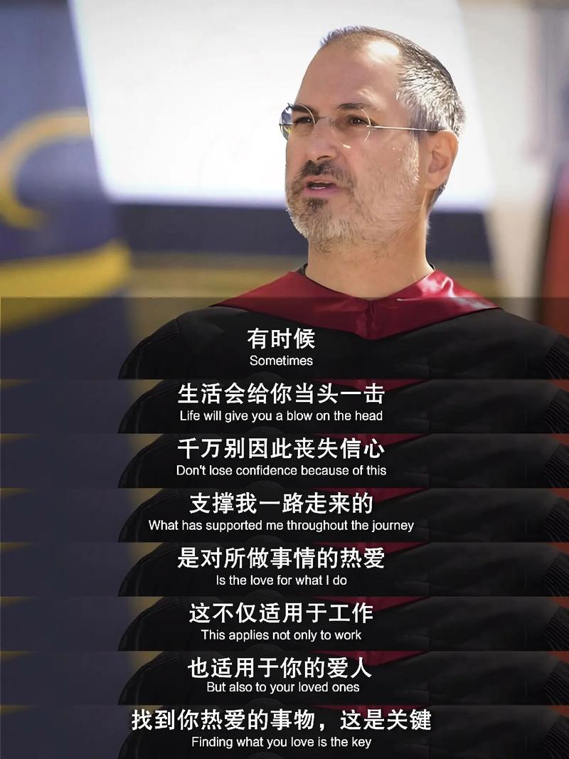 笔记本电脑玩大型游戏容易坏吗?