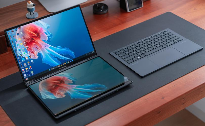 推荐编程设计需要(华硕,联想,Apple)强劲实用的的笔记本电脑_百度...