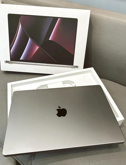 苹果macbookpro16寸2024(苹果ai笔记本MacBookPro16)怎么样?体验6天优...