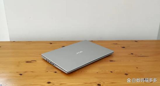 平价笔记本电脑推荐:联想E41『5』0笔记本电脑