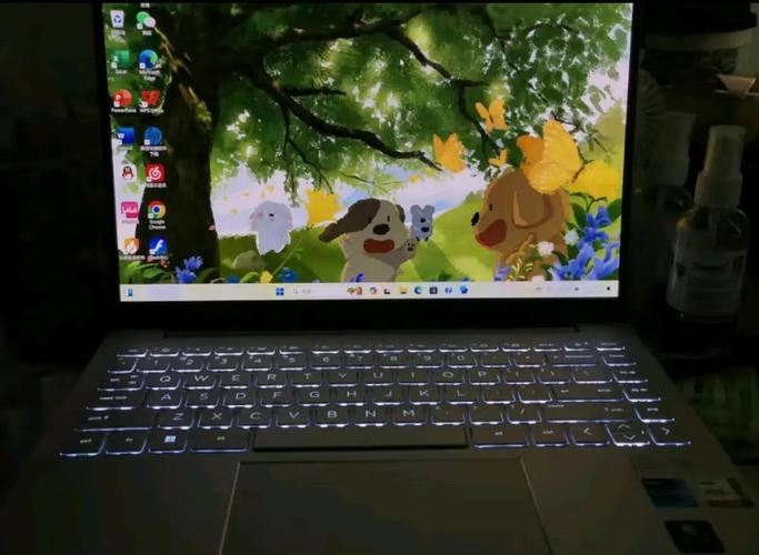 我想买一台苹果的笔记本电脑,以前没有用过,主要用处是音乐制作方面的...